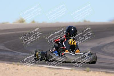 media/Apr-27-2024-Pro Autosports (Sat) [[7eff49a9ee]]/7-Purple Group/Session 3 (Turn 12)/